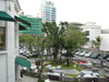 A thumbnail of Market Place Thonglo: (12). Shopping Mall