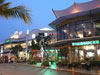 A thumbnail of Market Place Thonglo: (14). Shopping Mall