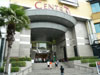 A thumbnail of Central Department Store - Bangna: (3). Entrance