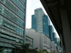 A thumbnail of Central Department Store - Silom Complex: (2). Building