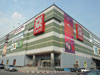 A thumbnail of Central Department Store - Future Park Rangsit: (2). Department Store