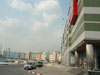 A thumbnail of Central Department Store - Future Park Rangsit: (3). Department Store