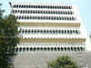 A thumbnail of Central Department Store - Silom (Closed): (1). Front View