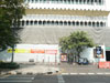 A thumbnail of Central Department Store - Silom (Closed): (2). Front View