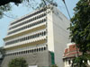 A thumbnail of Central Department Store - Silom (Closed): (3). Front View, at an Angle