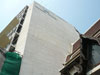 A thumbnail of Central Department Store - Silom (Closed): (5). Side View