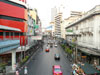 A thumbnail of Central Department Store - Wangburapha (Closed): (9). View toward North