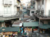 A thumbnail of Central Department Store - Wangburapha (Closed): (10). View toward East