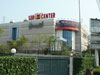 A thumbnail of @ease Department Store (Closed): (1). Building