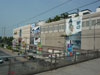 A thumbnail of @ease Department Store (Closed): (2). Building