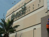 A thumbnail of @ease Department Store (Closed): (4). No Info.