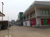 A thumbnail of Tesco Lotus - Navanakorn: (2). Hypermarket