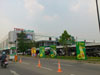 A thumbnail of Tesco Lotus - Navanakorn: (3). Hypermarket