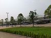 A thumbnail of Tesco Lotus - Navanakorn: (4). Hypermarket
