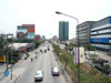 A thumbnail of Carrefour - Srinakarin (Renamed): (6). View toward South
