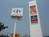 A thumbnail of Carrefour - Srinakarin (Renamed): (7). No Info.