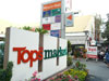 A thumbnail of Tops Super - Sukhumvit 41 (Closed): (2). Building