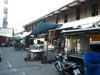 ภาพเล็กของ ตลาดน้อย: (1). ตลาด/บาซ่า