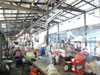 ภาพเล็กของ ตลาดน้อย: (3). ตลาด/บาซ่า