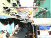 Bo-bae Market [Bangkok - Market/Bazaar] - SoiDB Thailand