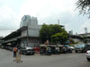 A thumbnail of Sam Yan Market (Closed): (2). Market/Bazaar
