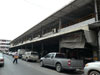 A thumbnail of Sam Yan Market (Closed): (3). Market/Bazaar