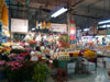 A thumbnail of Sam Yan Market (Closed): (4). Market/Bazaar