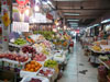 A thumbnail of Sam Yan Market (Closed): (5). Market/Bazaar