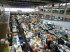 A thumbnail of Sam Yan Market (Closed): (6). Market/Bazaar