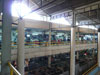 A thumbnail of Sam Yan Market (Closed): (7). Market/Bazaar