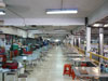 A thumbnail of Sam Yan Market (Closed): (8). Market/Bazaar