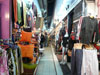 ภาพเล็กของ สวนลุมไนท์บาซาร์ (ปิด): (6). ตลาด/บาซ่า