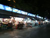 ภาพเล็กของ สวนลุมไนท์บาซาร์ (ปิด): (7). ตลาด/บาซ่า