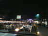 ภาพเล็กของ สวนลุมไนท์บาซาร์ (ปิด): (8). ตลาด/บาซ่า