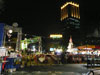 ภาพเล็กของ สวนลุมไนท์บาซาร์ (ปิด): (9). ตลาด/บาซ่า