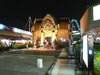 ภาพเล็กของ สวนลุมไนท์บาซาร์ (ปิด): (10). ตลาด/บาซ่า