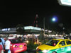 ภาพเล็กของ สวนลุมไนท์บาซาร์ (ปิด): (12). ตลาด/บาซ่า