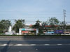 ภาพเล็กของ สวนลุมไนท์บาซาร์ (ปิด): (14). ตลาด/บาซ่า