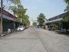 ภาพเล็กของ สวนลุมไนท์บาซาร์ (ปิด): (15). ตลาด/บาซ่า
