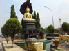 A thumbnail of Talat Thai: (2). Market/Bazaar