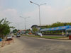 A thumbnail of Talat Thai: (3). Market/Bazaar