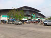 A thumbnail of Talat Thai: (4). Market/Bazaar
