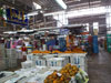 A thumbnail of Talat Thai: (6). Market/Bazaar