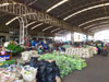 A thumbnail of Talat Thai: (10). Market/Bazaar