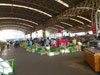 A thumbnail of Talat Thai: (11). Market/Bazaar