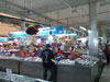 A thumbnail of Talat Thai: (13). Market/Bazaar