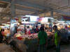 A thumbnail of Talat Thai: (14). Market/Bazaar