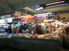A thumbnail of Talat Thai: (15). Market/Bazaar