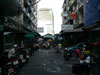 A thumbnail of Silom Soi10 Market: (2). From Southeast