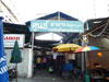 A thumbnail of Silom Soi10 Market: (3). Entrance
